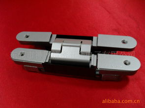 东莞市神冈精密五金电子门窗五金产品列表