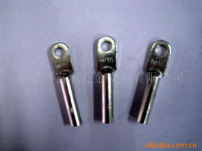 北京京富润五金交电 专业配电输电设备与五金交电产品全览