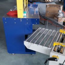 深圳市宝安区龙华利强五金交化销售部 深耕五金交化领域的专业力量