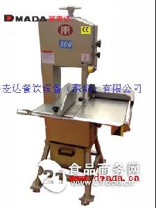 小型锯冻肉机选购指南 品牌厂家、价格报价与五金交电市场解析